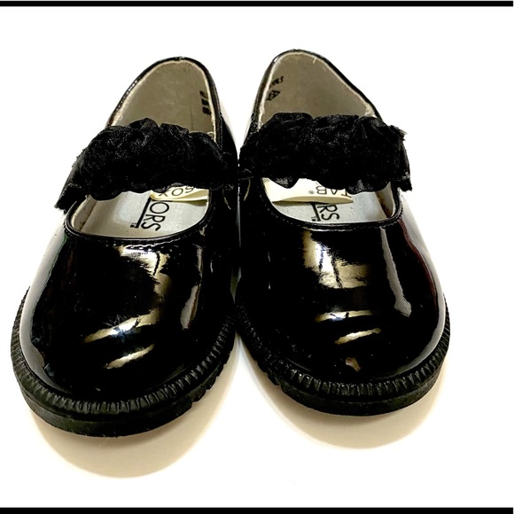 Honors Kid shoes Toddlers - Picture 2 of 11